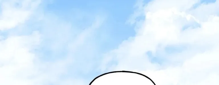 In the Doghouse Chapter 57 page 8 - 