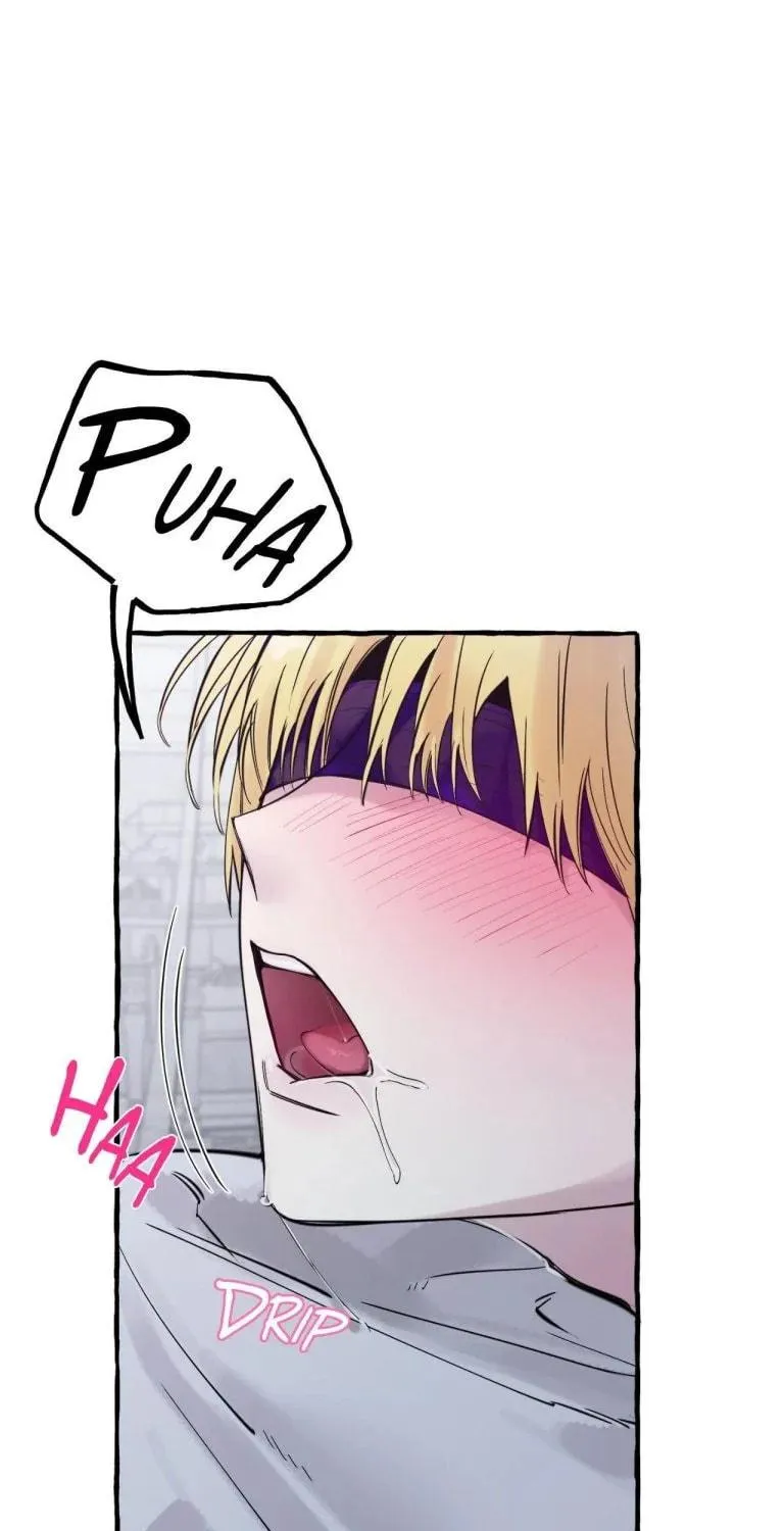 In the Doghouse Chapter 57 page 71 - 