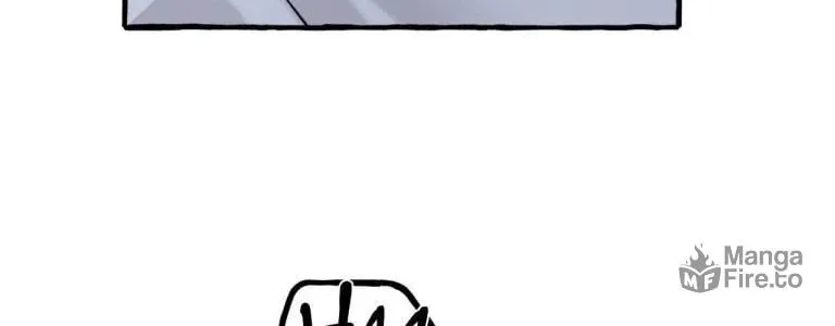 In the Doghouse Chapter 57 page 72 - 