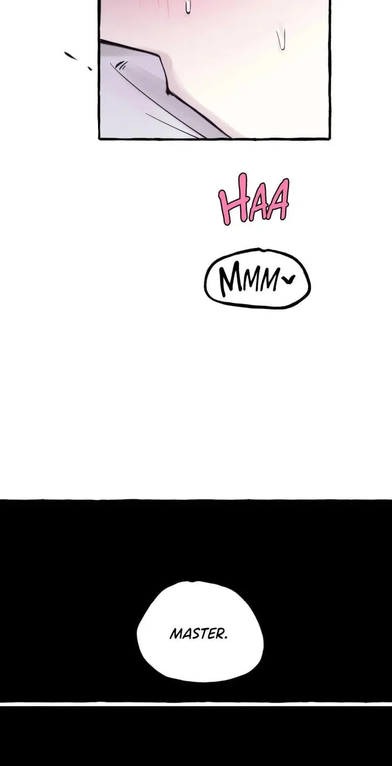 In the Doghouse Chapter 57 page 75 - 