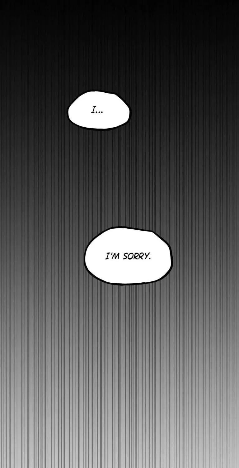 In the Doghouse Chapter 57 page 77 - 