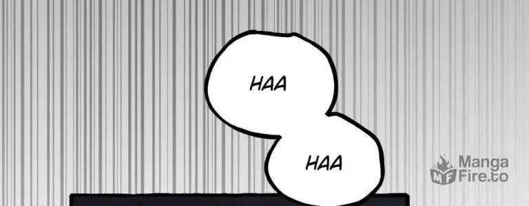 In the Doghouse Chapter 57 page 78 - 