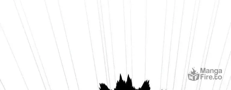 In the Doghouse Chapter 57 page 80 - 
