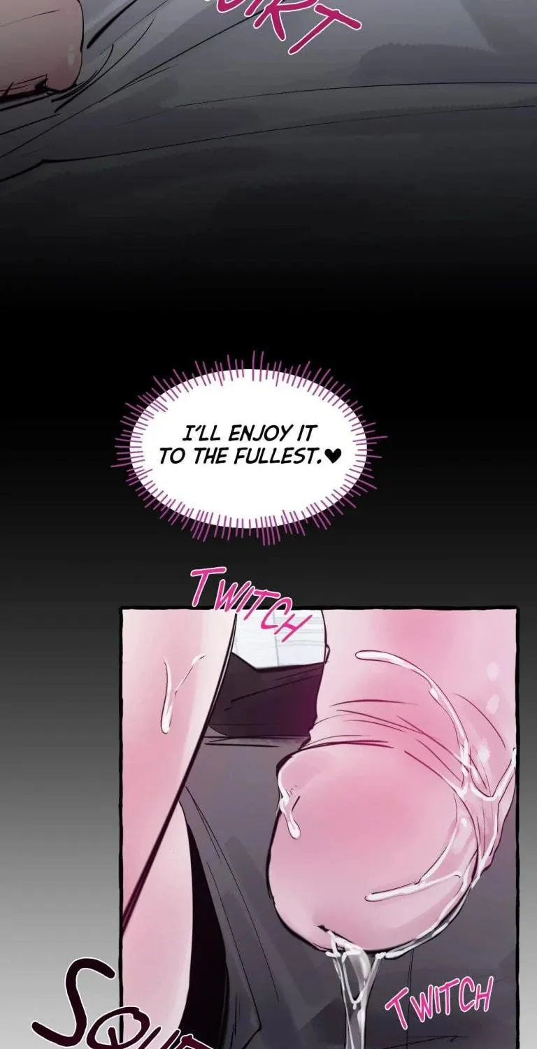 In the Doghouse Chapter 57 page 83 - 