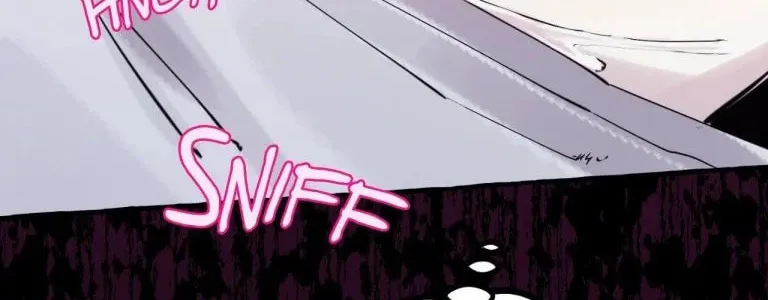 In the Doghouse Chapter 57 page 86 - 