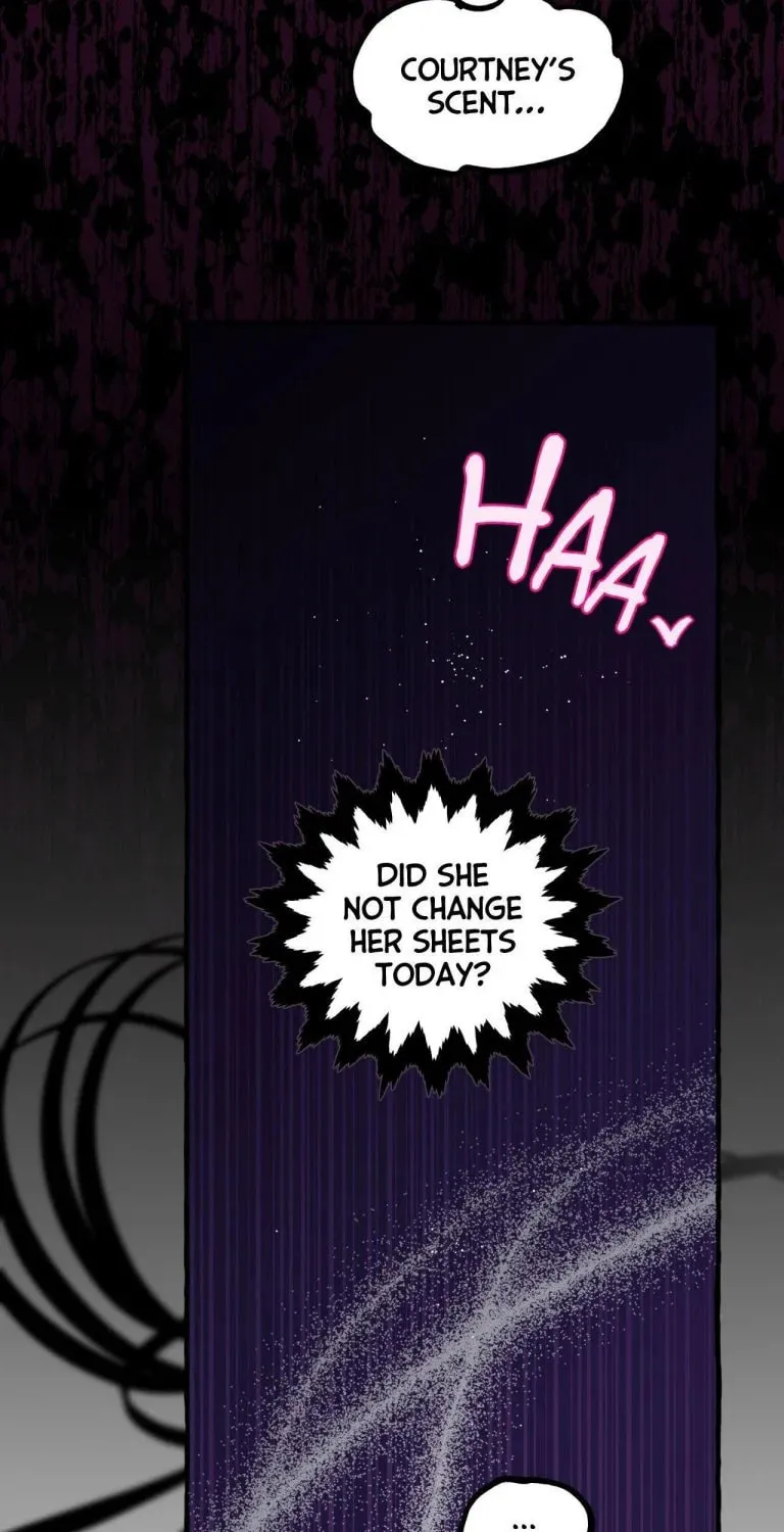 In the Doghouse Chapter 57 page 87 - 