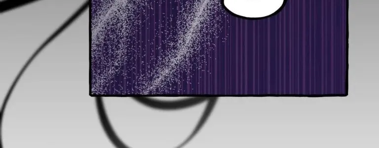 In the Doghouse Chapter 57 page 88 - 