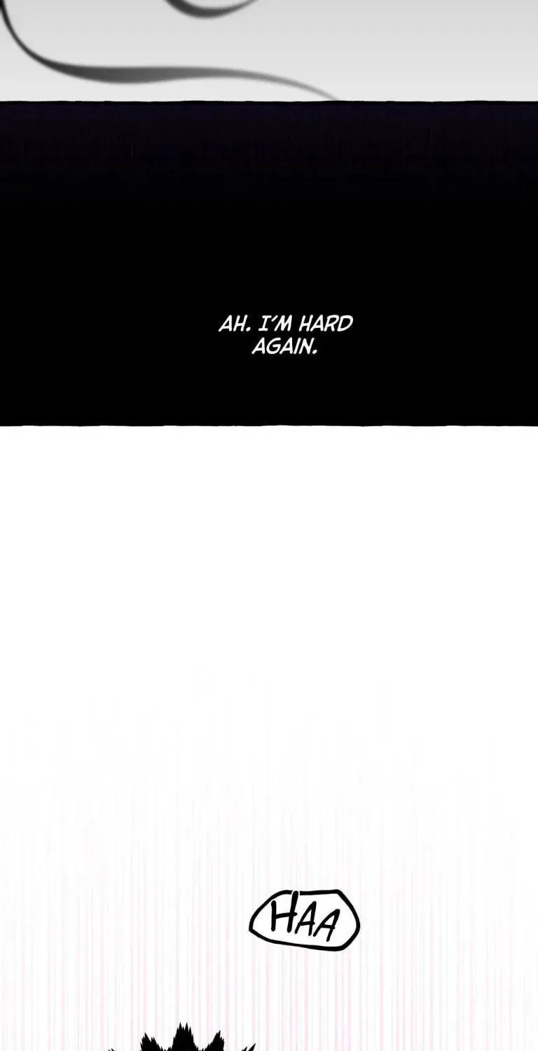 In the Doghouse Chapter 57 page 89 - 