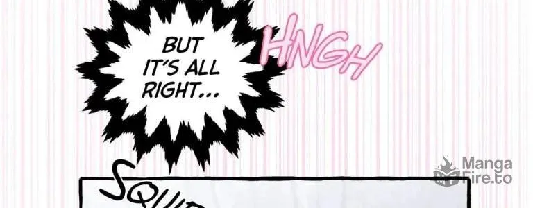 In the Doghouse Chapter 57 page 90 - 