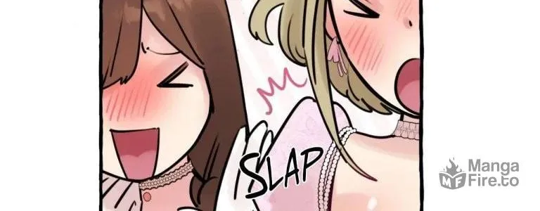 In the Doghouse Chapter 57 page 10 - 