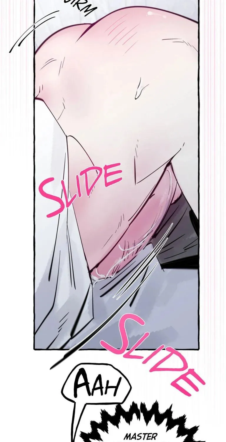In the Doghouse Chapter 57 page 91 - 