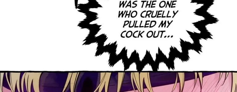 In the Doghouse Chapter 57 page 92 - 