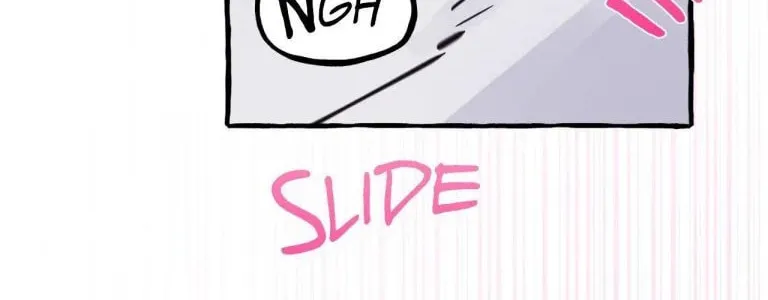 In the Doghouse Chapter 57 page 94 - 