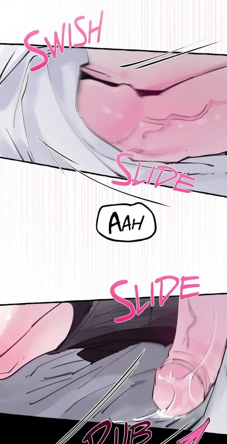 In the Doghouse Chapter 57 page 95 - 