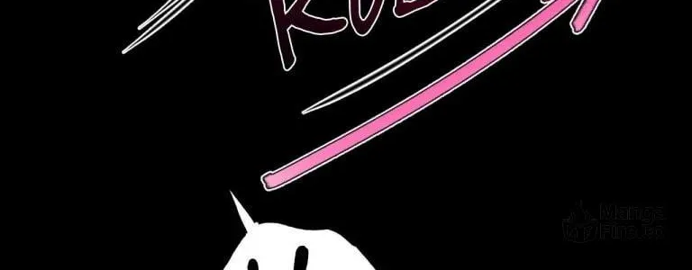 In the Doghouse Chapter 57 page 96 - 