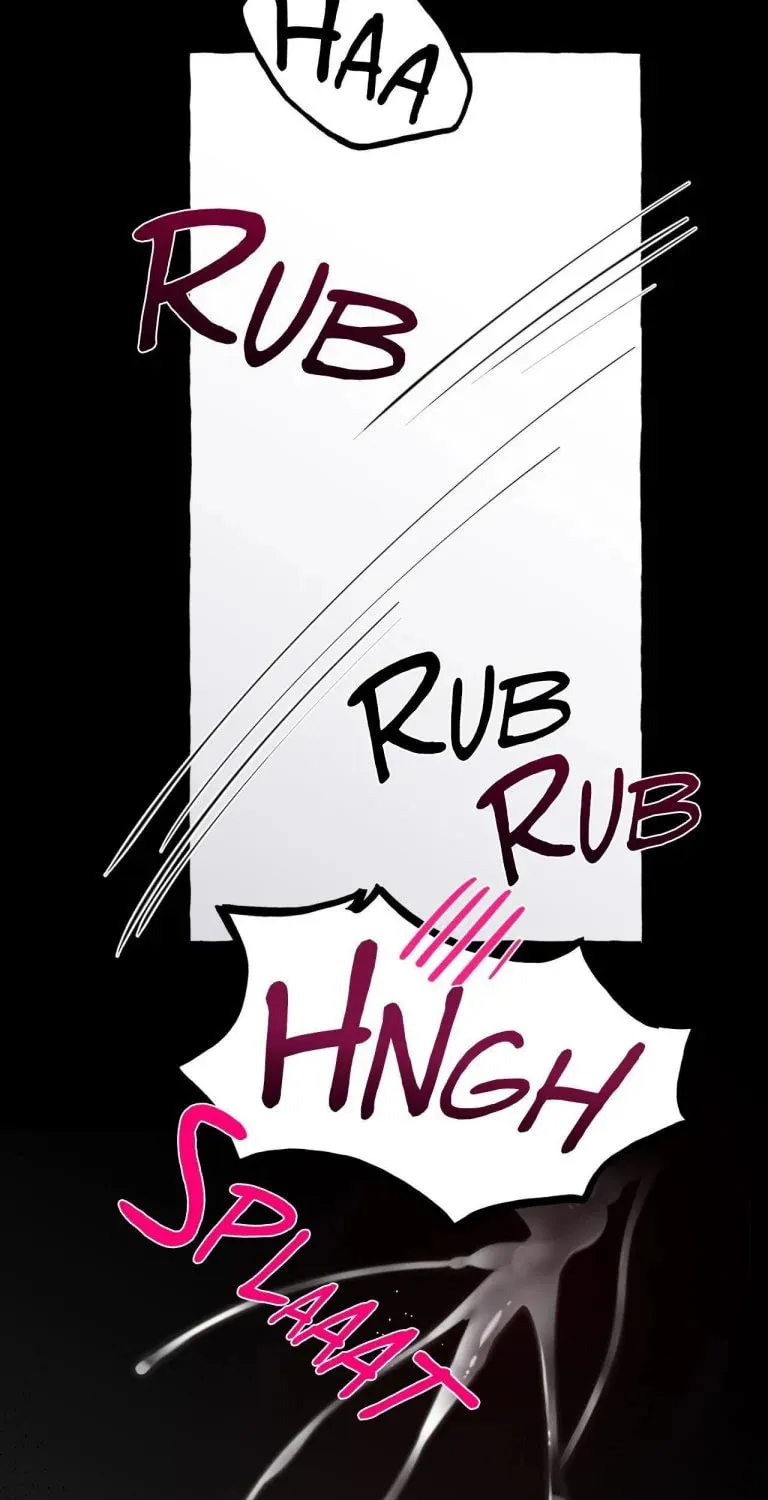 In the Doghouse Chapter 57 page 97 - 