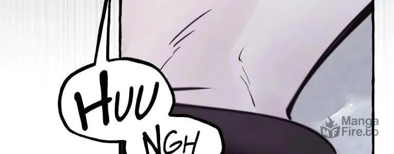In the Doghouse Chapter 57 page 100 - 