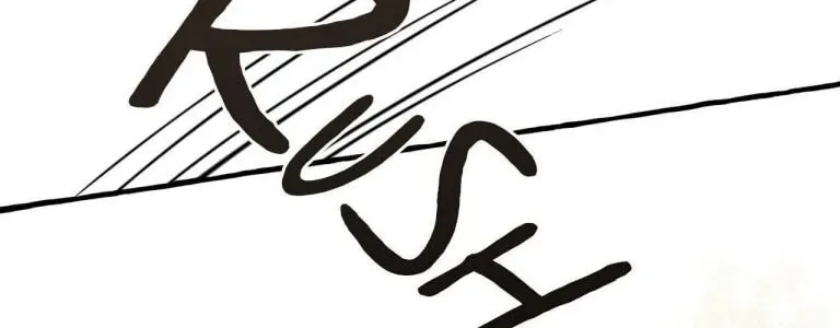 In the Doghouse Chapter 58 page 104 - 
