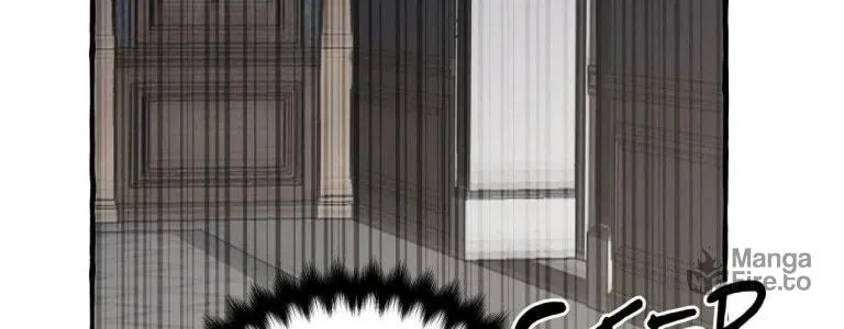 In the Doghouse Chapter 58 page 108 - 
