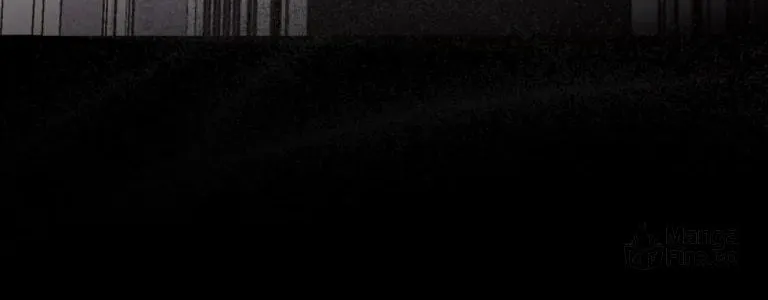 In the Doghouse Chapter 58 page 110 - 