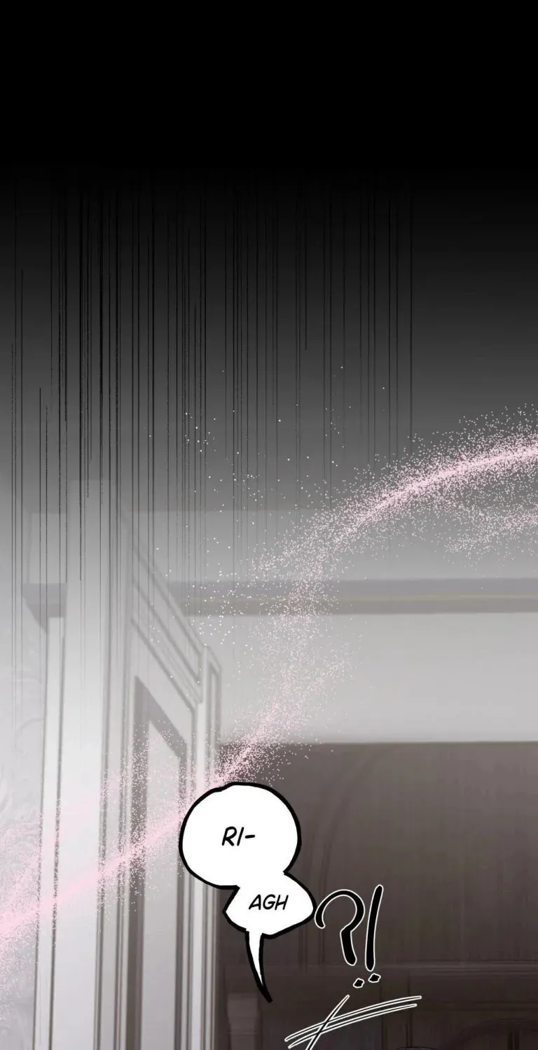 In the Doghouse Chapter 58 page 111 - 