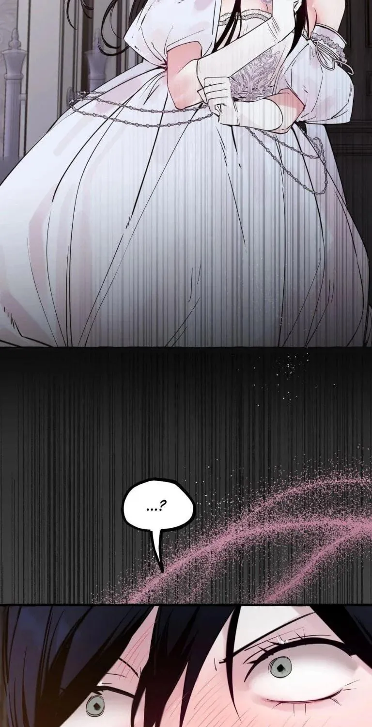 In the Doghouse Chapter 58 page 113 - 