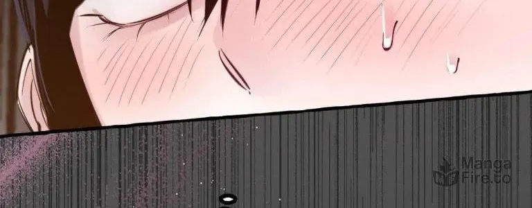 In the Doghouse Chapter 58 page 114 - 
