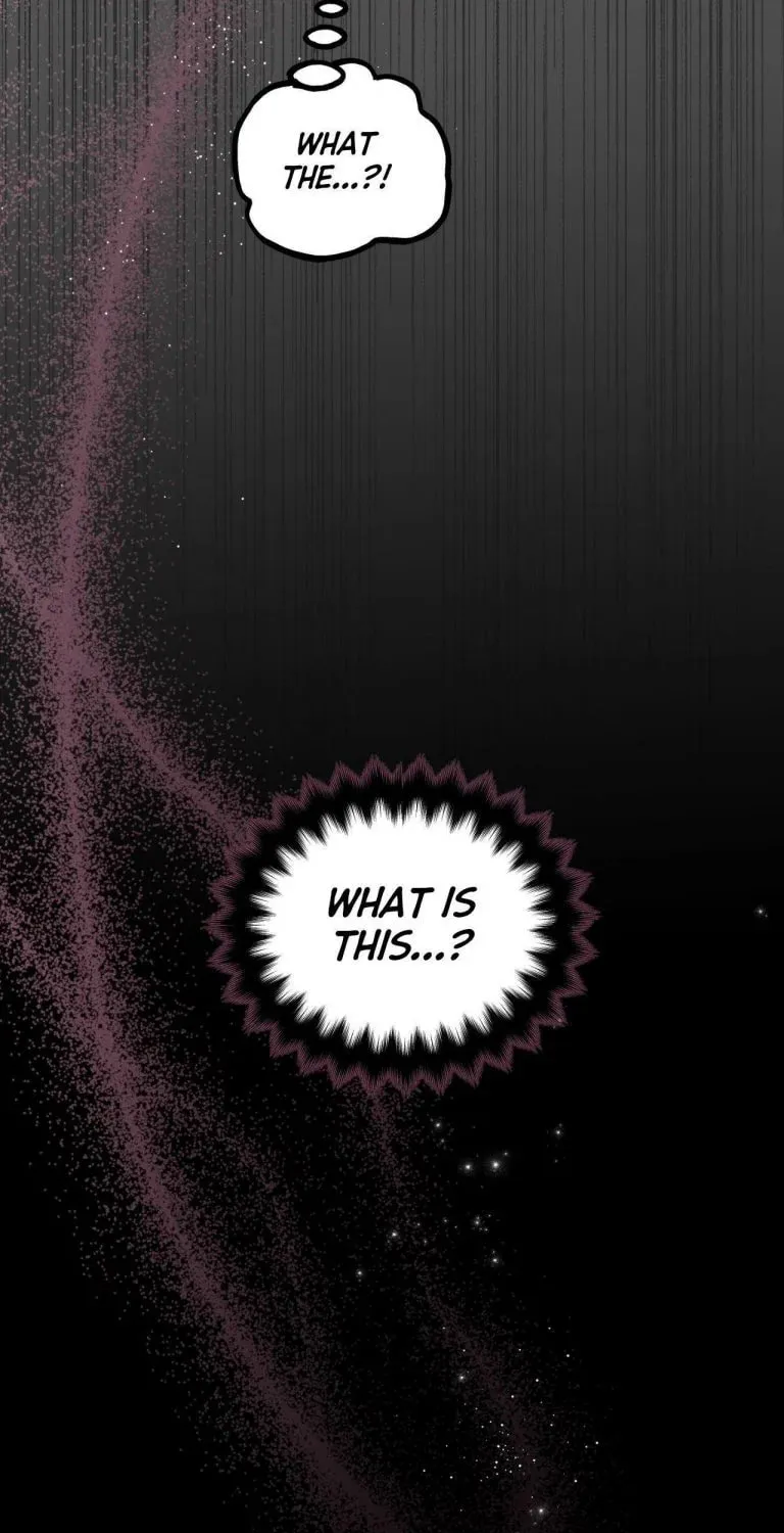 In the Doghouse Chapter 58 page 115 - 
