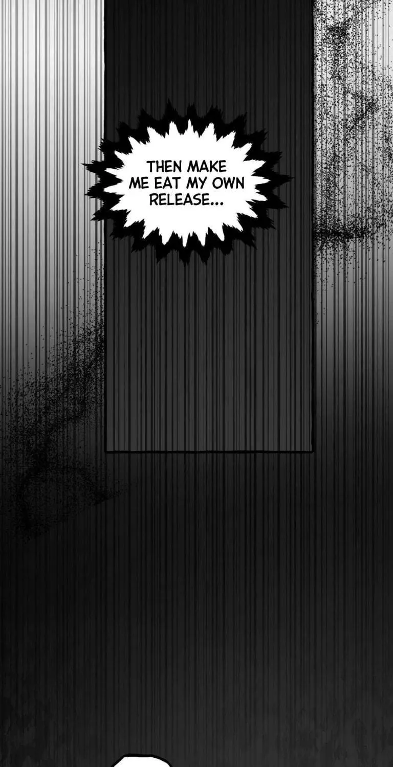 In the Doghouse Chapter 58 page 17 - 