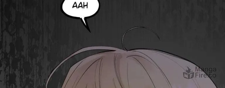 In the Doghouse Chapter 58 page 18 - 