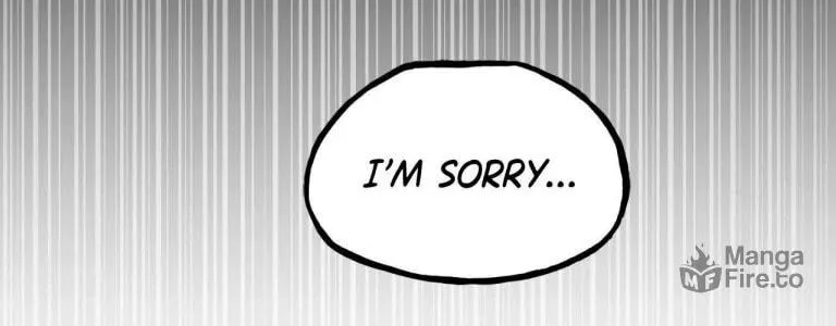 In the Doghouse Chapter 58 page 20 - 