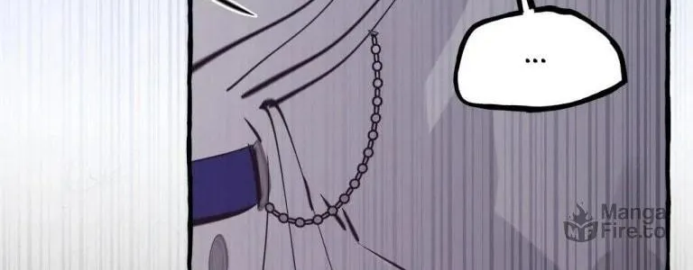 In the Doghouse Chapter 58 page 24 - 