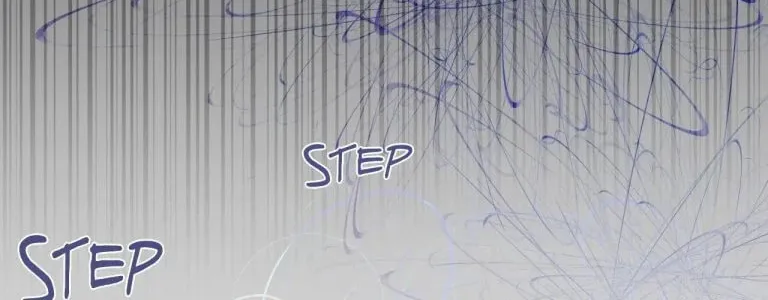 In the Doghouse Chapter 58 page 26 - 
