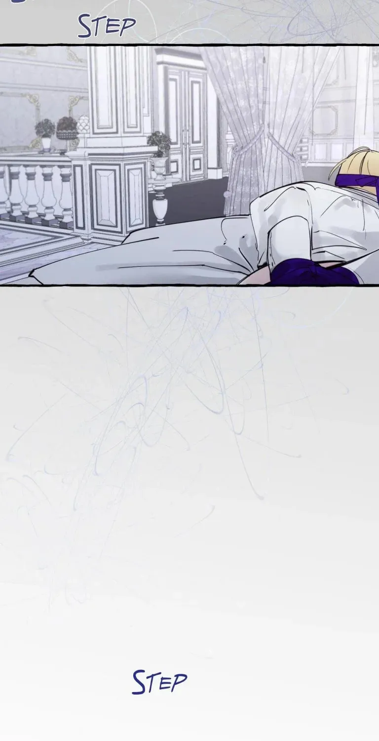 In the Doghouse Chapter 58 page 27 - 