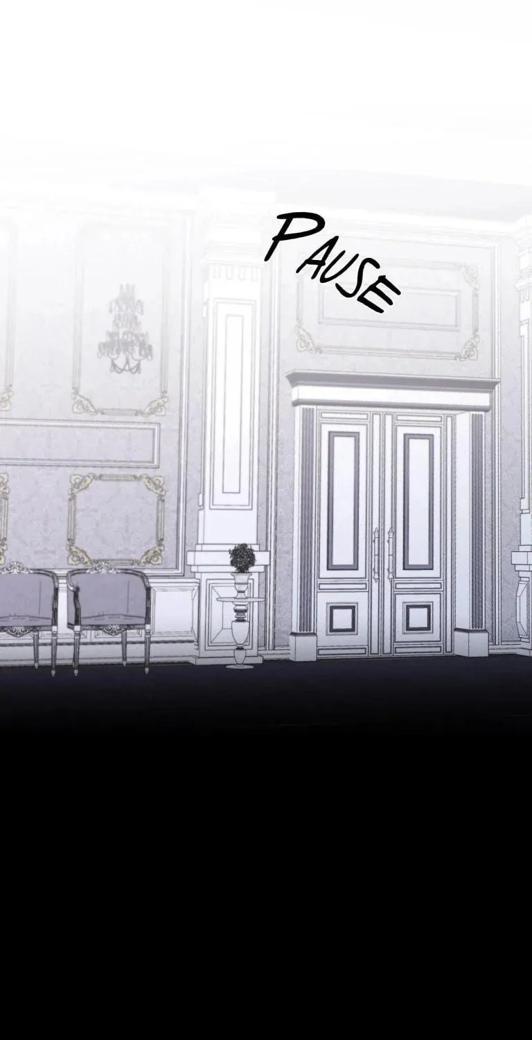 In the Doghouse Chapter 58 page 29 - 