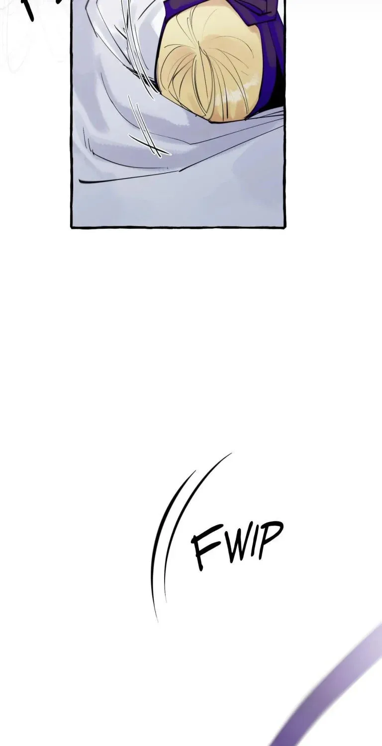 In the Doghouse Chapter 58 page 33 - 