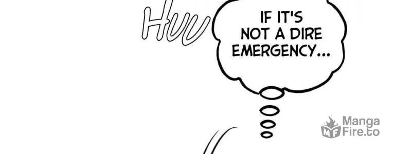 In the Doghouse Chapter 58 page 36 - 