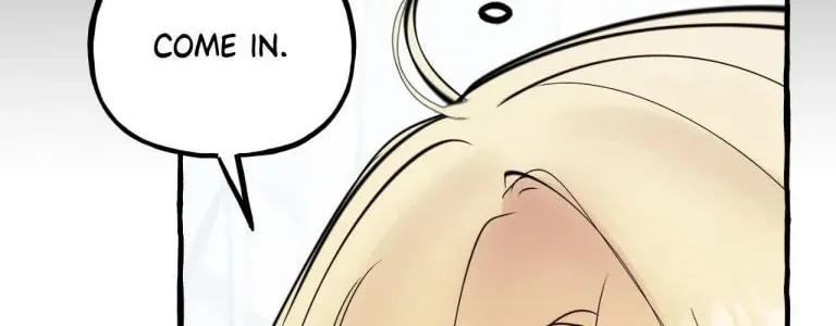 In the Doghouse Chapter 58 page 38 - 