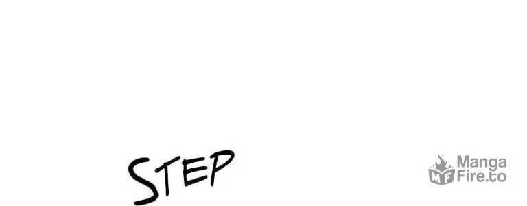 In the Doghouse Chapter 58 page 40 - 