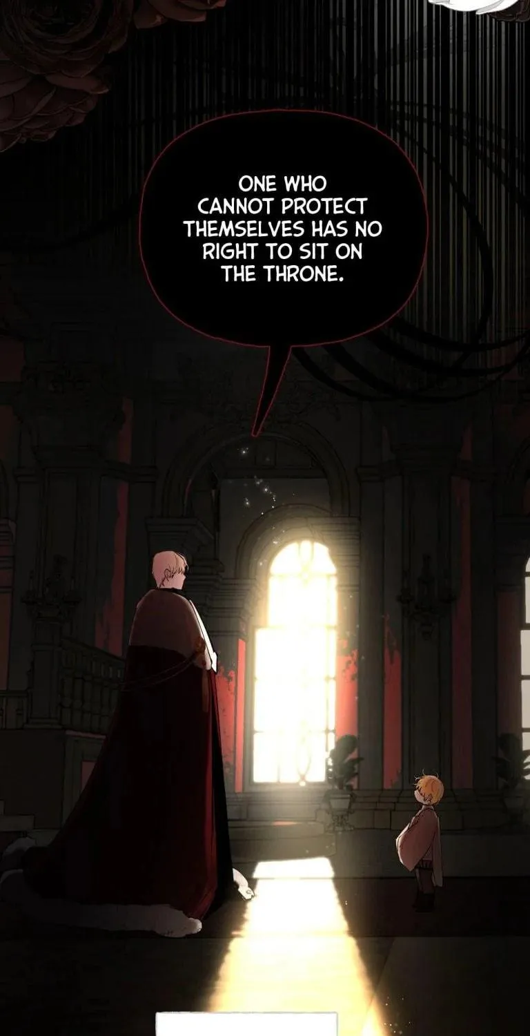 In the Doghouse Chapter 58 page 5 - 