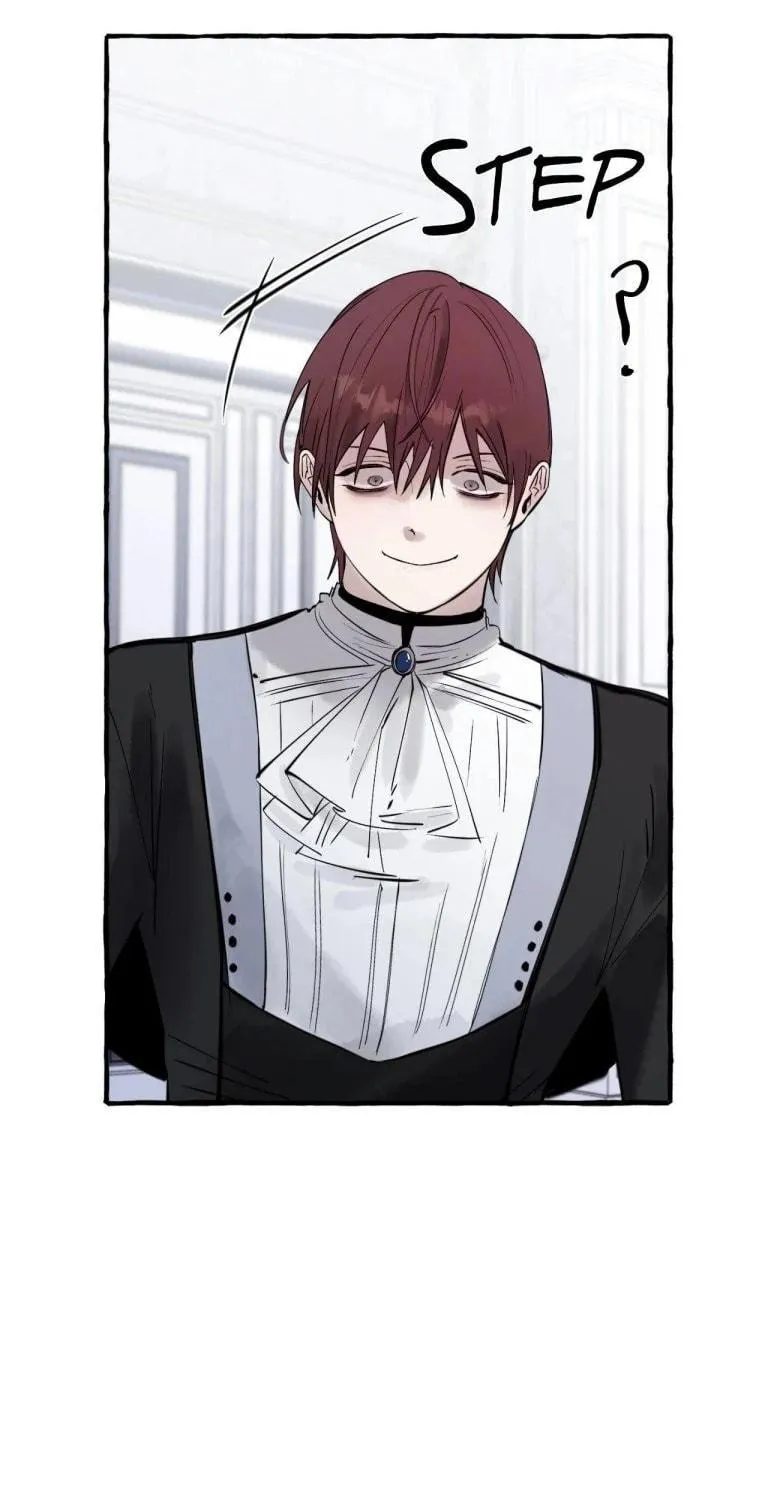 In the Doghouse Chapter 58 page 41 - 