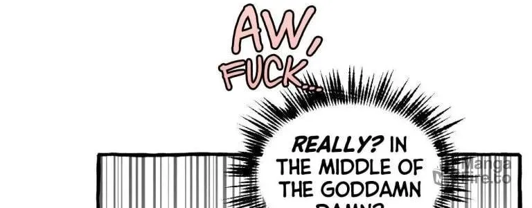 In the Doghouse Chapter 58 page 42 - 