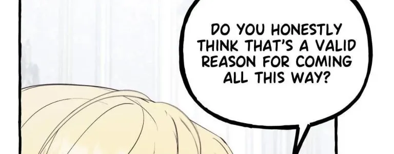 In the Doghouse Chapter 58 page 44 - 