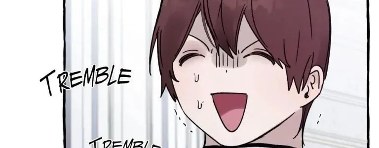 In the Doghouse Chapter 58 page 46 - 