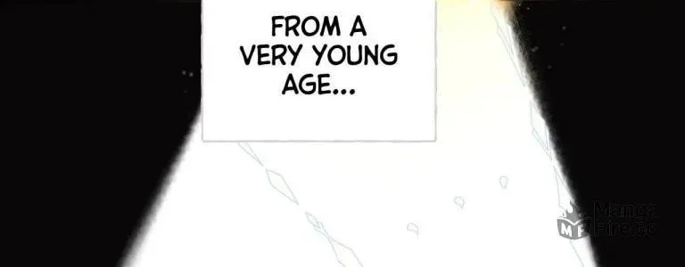 In the Doghouse Chapter 58 page 6 - 