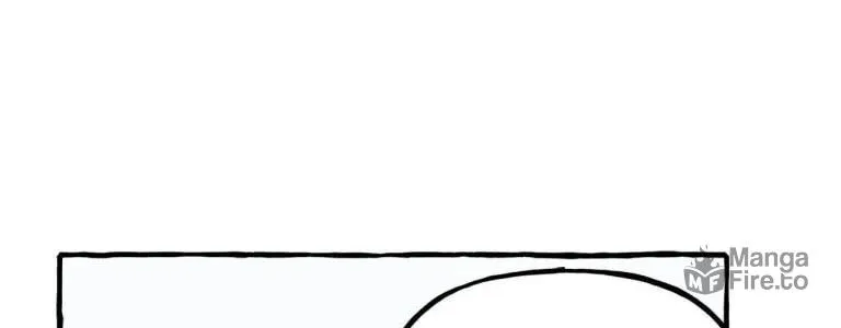 In the Doghouse Chapter 58 page 54 - 