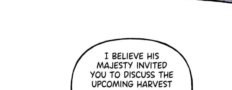 In the Doghouse Chapter 58 page 58 - 