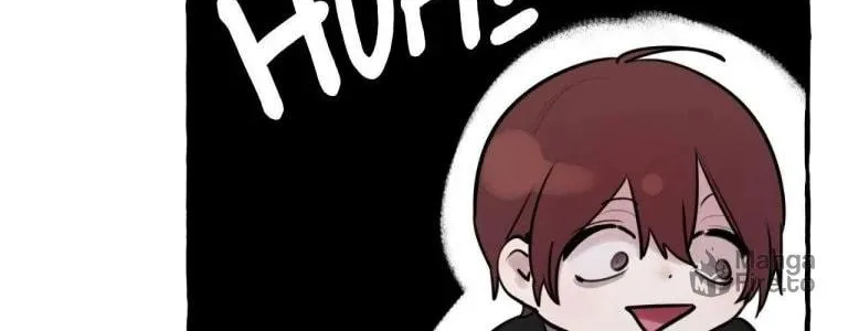 In the Doghouse Chapter 58 page 60 - 