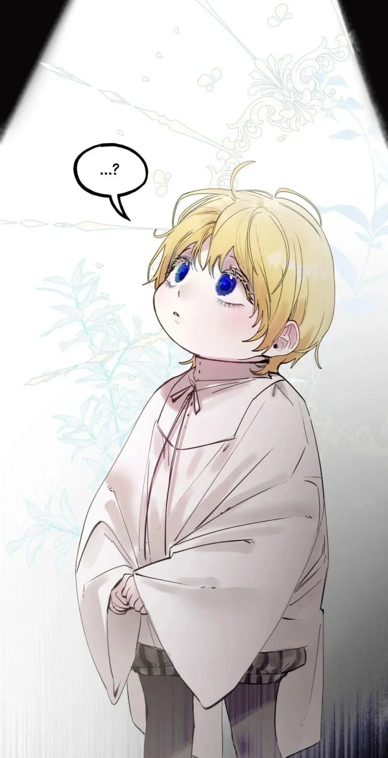 In the Doghouse Chapter 58 page 7 - 