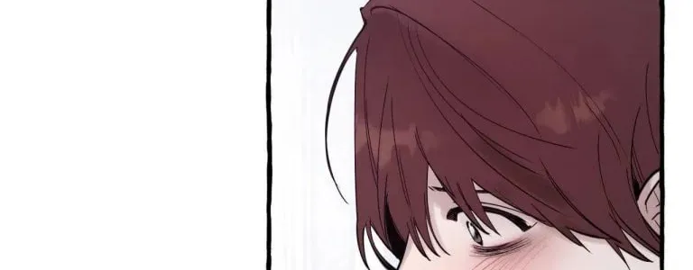 In the Doghouse Chapter 58 page 62 - 